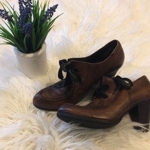 Skechers BOBS Beach Bingo Love Pups Slip On Sneaker Women s Shoes Skechers BOBS Beach Bingo Love Pups Slip On Sneaker Women s Shoes